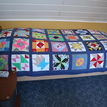 The Ranch - Drevenack Hünxe