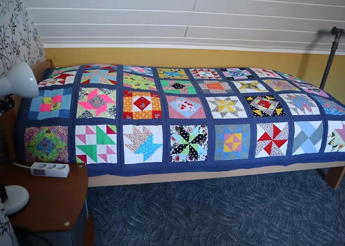 The Ranch - Drevenack Hünxe